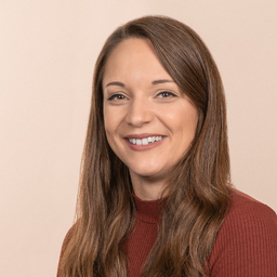 Nina Fischer