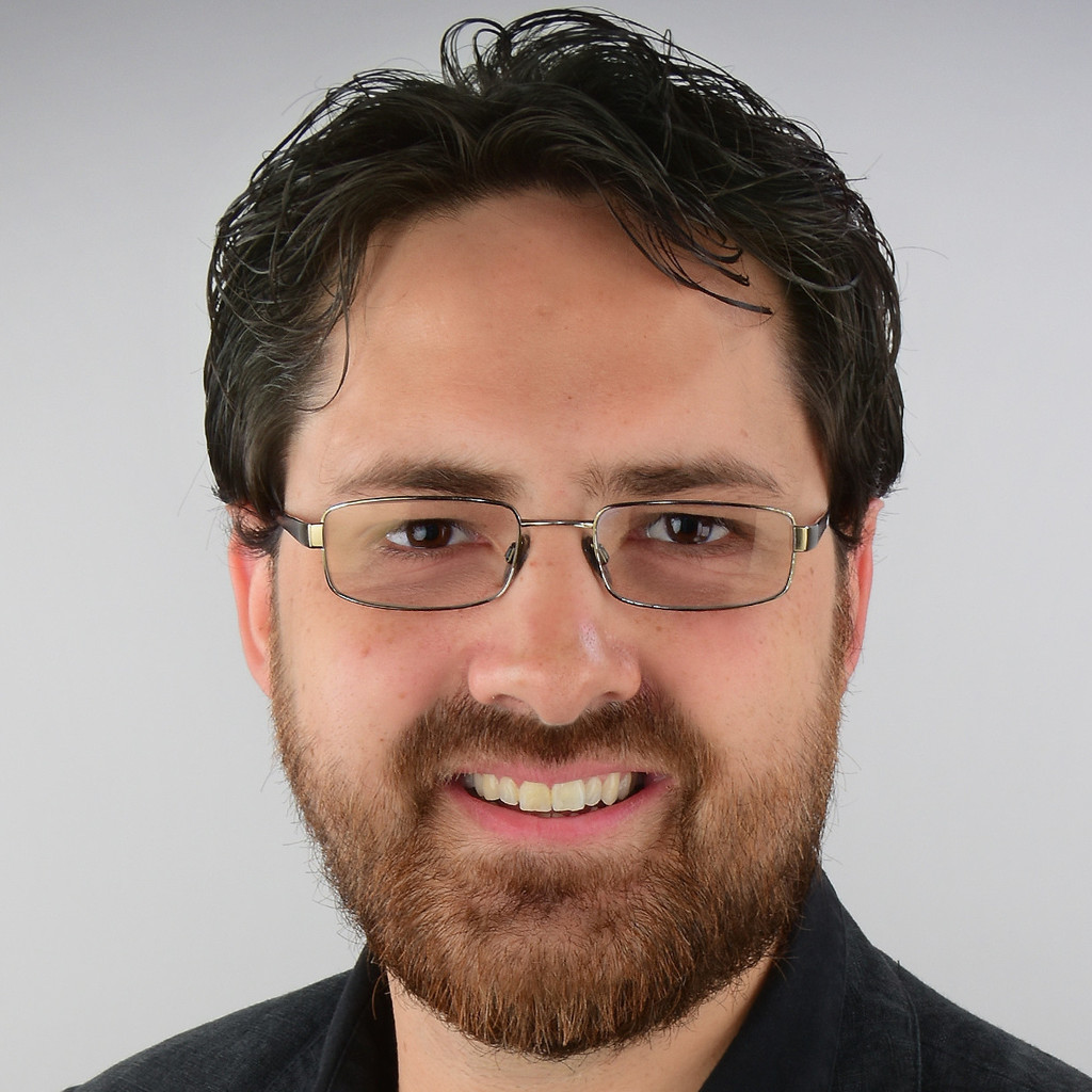 Christoph Winter Finanzbuchhalter Seven Principles Solutions