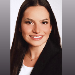Francesca Frisi