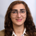 Ava Vaziri