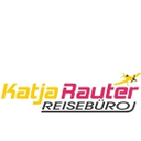 Katja Rauter