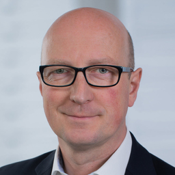 Dr. Rolf Sohrmann