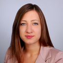Theresa Danigel