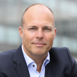 Christian Biester