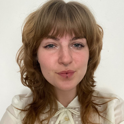 Elena Meißner