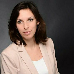 Ameli Höltich