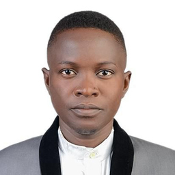 yusuf sodiq