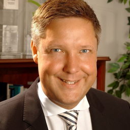 Rene Petersdorf