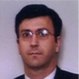 Rui Esteves