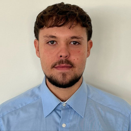 Luis Nöll