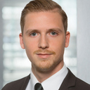 Sebastian Kranz
