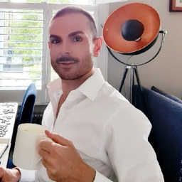 Massimo Roselli