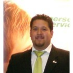 Marco Lennartz