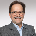Thomas-Michael Bock