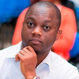 Abidemi Onajobi