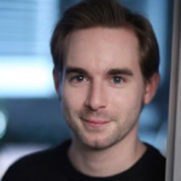 Clemens Rupprecht
