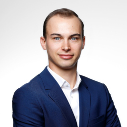 Fabian Minieur