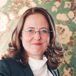 Valeska Huland