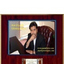 user profile image