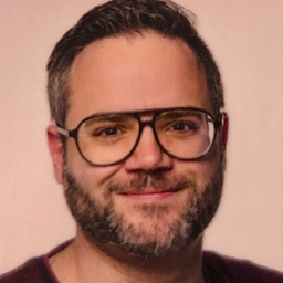 Kris Bauschke