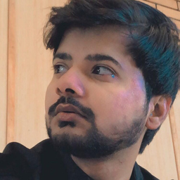 Aman Katiyar