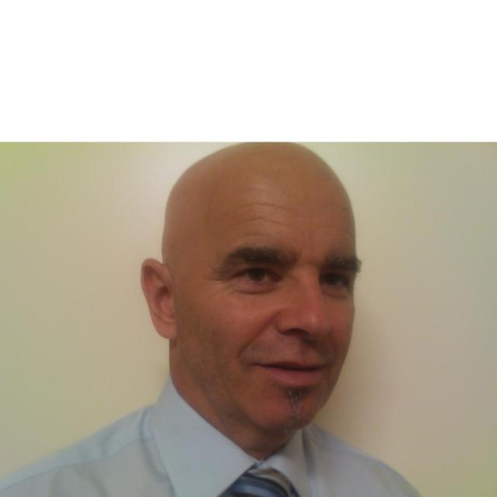 Marc Flury District Manager General Motors XING marc-flury-district-manager-general-motors-xing