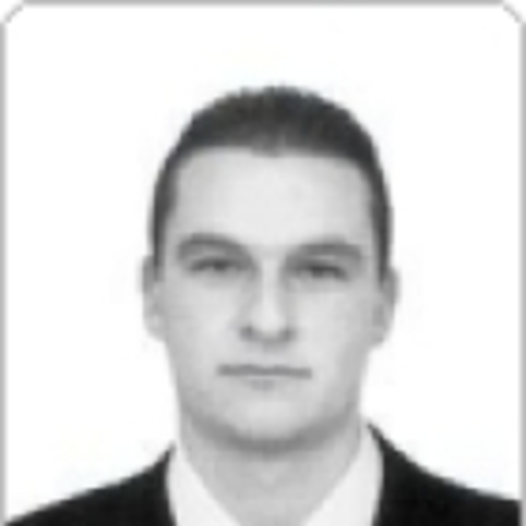 Francisco Javier Bernal Bernal Asistente Administrativo Rama