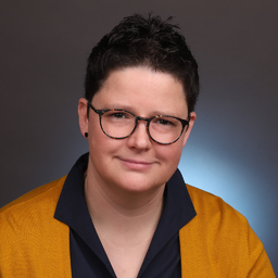 Tanja Lill