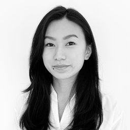 Jessica Liu