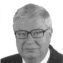 Prof. Dr. Frieder Sieber