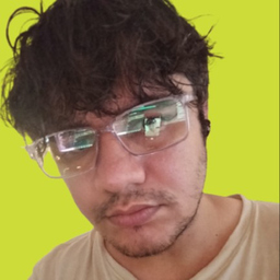 Hussain Asadi