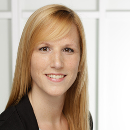 Heike Heidelberger