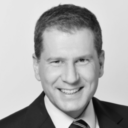 Christian Schmidt