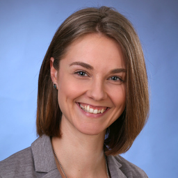 Monia Kutzner