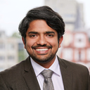 Amrit Sankar Narayan