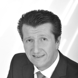 Frank Boncori