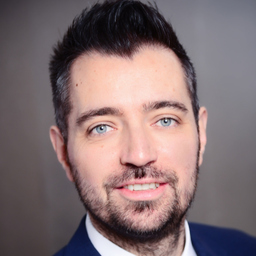 Matthias Lange