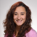 Sara Giardina