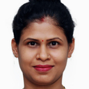 Sandhya Anchan