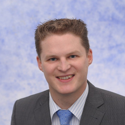 Carsten Lickert
