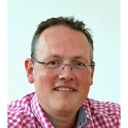 Stefan Pfeiffer