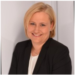 Evelyn Bäßler