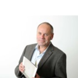 Holger Stark