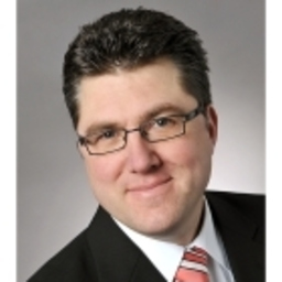 Torben Lenz