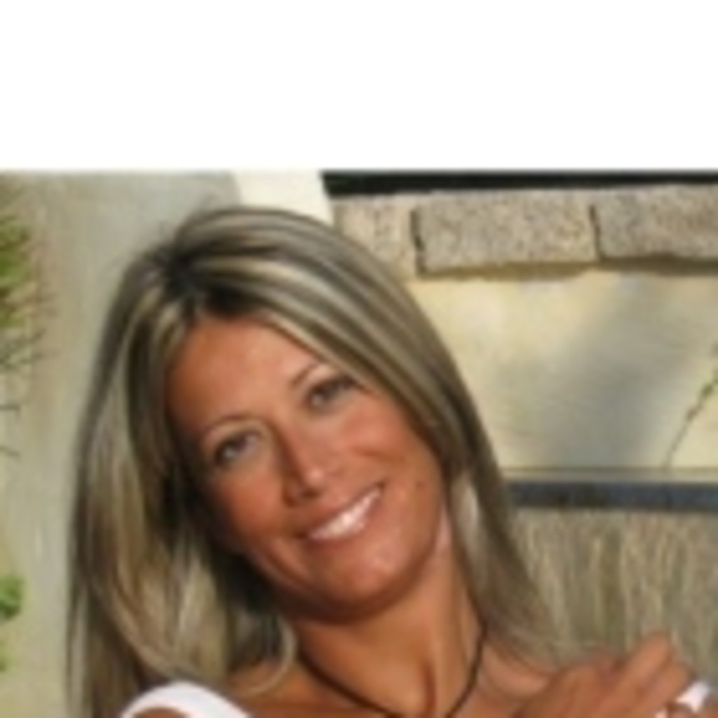 Paola Mattioli COA Manager Cisco Systems XING