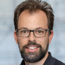 Markus Schreilechner