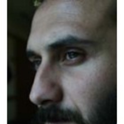 Ensar TEKIN