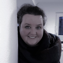 Nadine Herbst