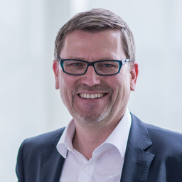 Dipl.-Ing. Heinz Ennen
