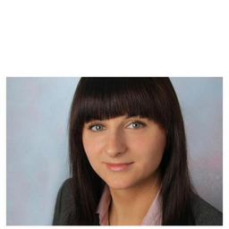 Anna Helmschrott